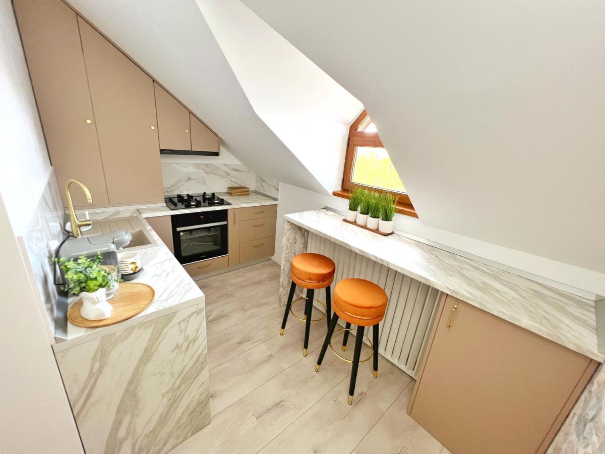 Studio Poienii - A Cozy Stay 5 Min Away From The Center Bistriţa Dış mekan fotoğraf
